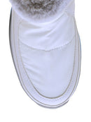 Women's Seismic Waterproof Boots--size 6