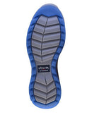 Women's Seismic Waterproof Boots--size 6