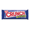 NESTLE Crunch Bar - 44g