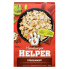 Hamburger Helper Stroganoff 158g - Single or Bulk Buy and Save