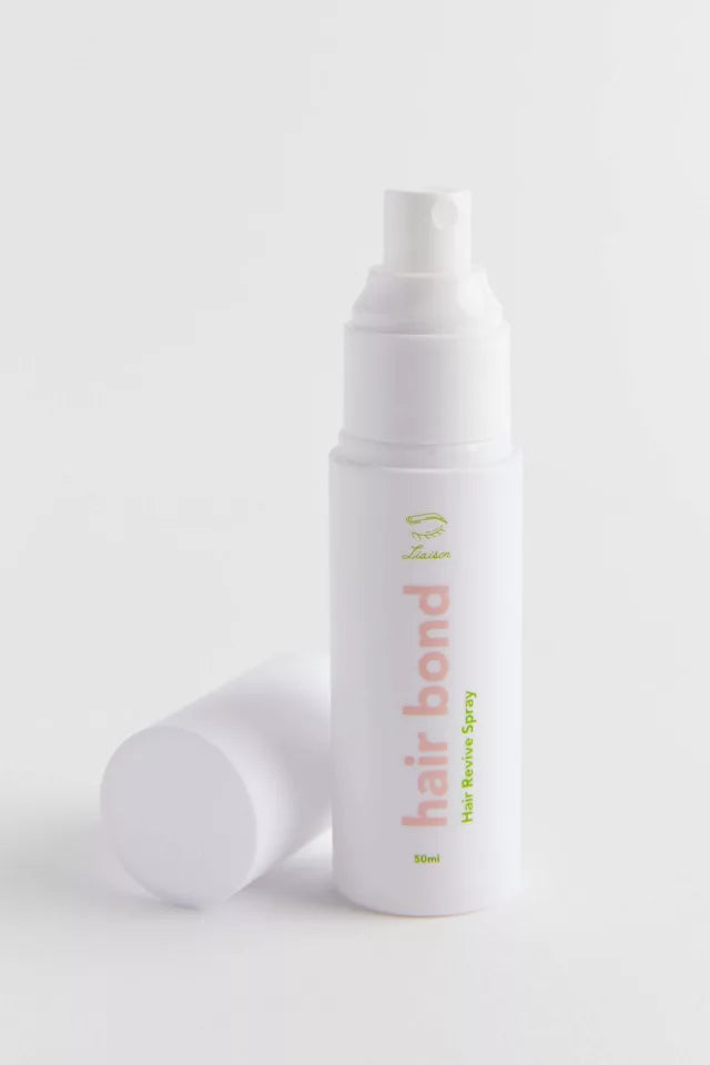 Liason -Hair revive spray-1.7oz