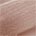 PRISME LIBRE SKIN-CARING GLOW FOUNDATION-assorted shades