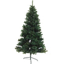 7' CANADIAN PINE CHRISTMAS TREES - pick up only
