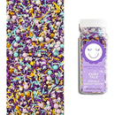 Sweetapolita Fairy Tale Sprinkle Medley (100g)