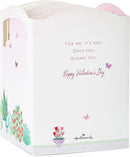 Hallmark Paper Wonder --pop up cards---assorted