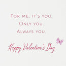 Hallmark Paper Wonder --pop up cards---assorted