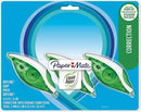 Paper Mate Liquid Paper DryLine Grip Correction Tape, 3 Count