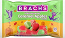 Brach's Mellowcreme Candy - PICK YOUR SHAPE