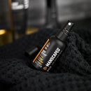 MANSCAPED® The Crop Reviver