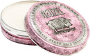 Reuzel Pomade 4oz Tins - 3 Styles to choose