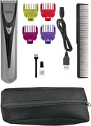 Wahl Lithium Mini Pro Trimmer - Model 58170