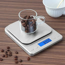 Digital Kitchen Scale