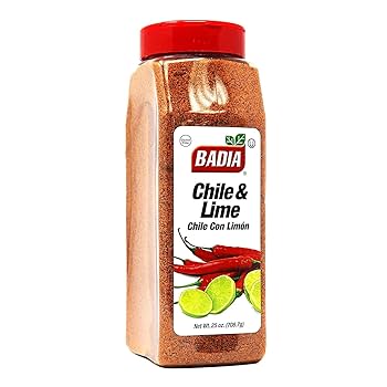 Large BADIA Seasonings - PICK YOUR FLAVOUR