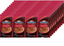 BULK BUY - 250 PACKS -  Ghirardelli Double Chocolate Hot Cocoa Mix - pick up only