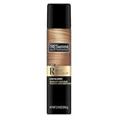 TRESemmé Dark Blonde Root Touch-Up 2.5 oz