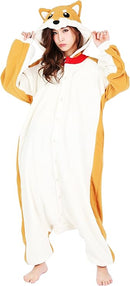 Adult Onesie Pajamas - Choose Your Character
