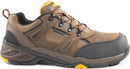 Kodiak Men's Rapid Hiker Composite Toe Safety Shoes, 9.5 US