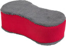 Pilot Microfiber 2-in-1 Wash and Scrub Sponge