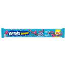 NERDS Candy Rope, Berry (26 g)