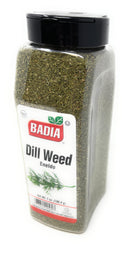 Large BADIA Seasonings - PICK YOUR FLAVOUR