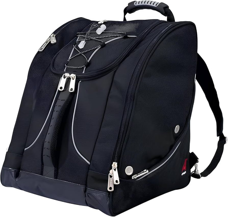 Athalon Unisex-Adult Athalon Everything Boot Bag Ski Boot Bag