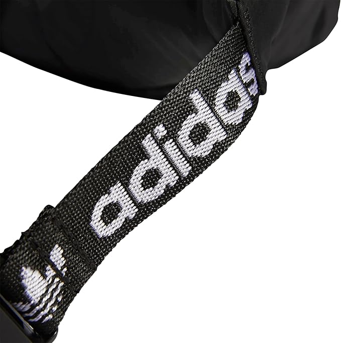 adidas Originals National Waist Pack - Blue