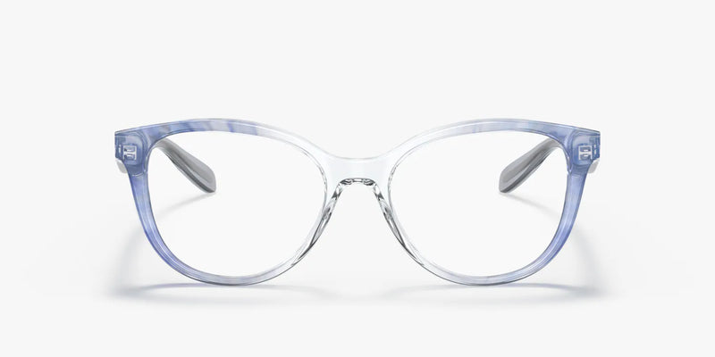 COACH HC6177 -Glasses -   lense ready for your prescription - 12