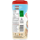 Nestle Coffee Mate Light 450g