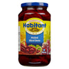 Habitant Sliced Pickled Beets 750mL