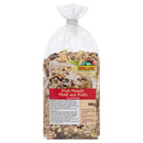 Müsli-Land Cereal Fruit Muesli 500 g