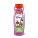 Hartz Dog Shampoos - Assorted