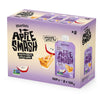 Martin's Apple Smash® Fruit Sauce Pouches (120g per pouch) - Pick Your Size & Flavour - pick up only