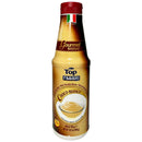 Fabbri Gourmet Sauces (950g) - PICK YOUR FLAVOUR