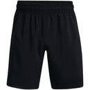 Under Armour Loose Fit Warm Up Men's Shorts