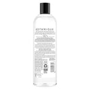 TRESemme Botanique Coconut Nourish Shampoo  or Conditioner 473ml