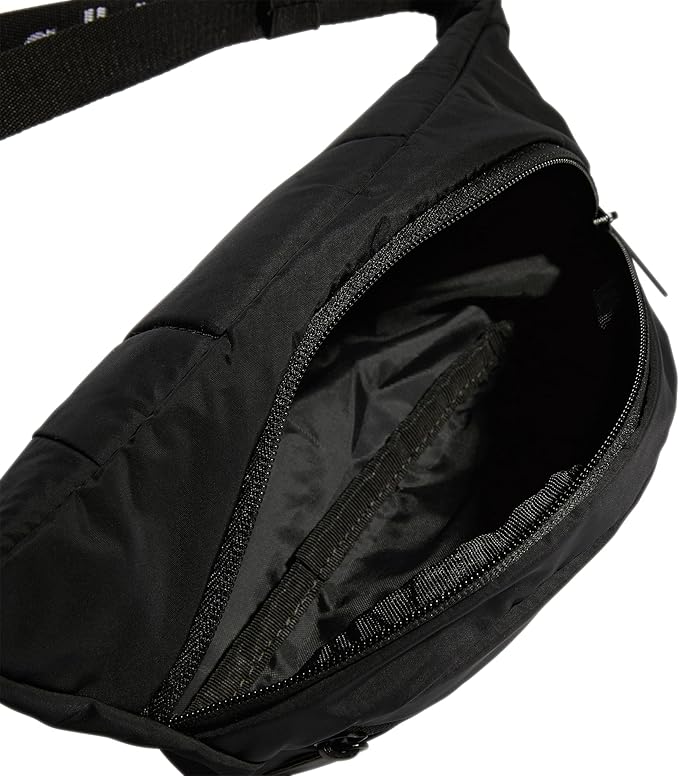adidas Originals National Waist Pack - Blue