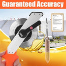 Oil Gauging Tape, 10M/33ft