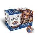 Boston's Best Hazelnut Crème Coffee Pods (12 Pack)