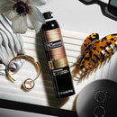 TRESemmé Dark Blonde Root Touch-Up 2.5 oz