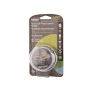 LLC TORK RKP503 Outdoor 120-Volt Twist-Lock Photocontrol with Time Delay