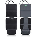 Drive Auto Products Car Seat Protectors - 2 Pack