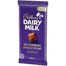 Large Cadbury Dairy Milk Chocolate Bars (200g) - PICK YOUR FLAVOUR