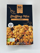 Mc Trader Stuffing Mix For Turkey 170g.