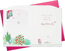 Hallmark Paper Wonder --pop up cards---assorted