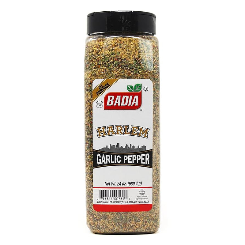 Large BADIA Seasonings - PICK YOUR FLAVOUR