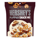 Hershey's Popped Snack Mix (226g)