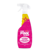 The Pink Stuff Cleaning Products - Choose Your Favourite