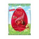 Lindt LINDOR Chocolate Mini Eggs (100g) - PICK YOUR FLAVOUR