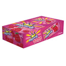 Maynards - Swedish Berries - 18 × 64 g