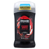 AXE Deodorant Stick for 48-Hour Lasting Fragrance - pick your scent